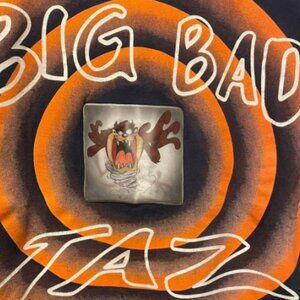 Vintage Looney Tunes Freeze T-shirt